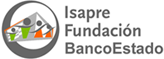 Convenio Isapre Fundación